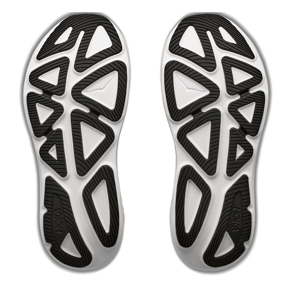 HOKA Clifton PRO Men's Road Running Shoes product photo