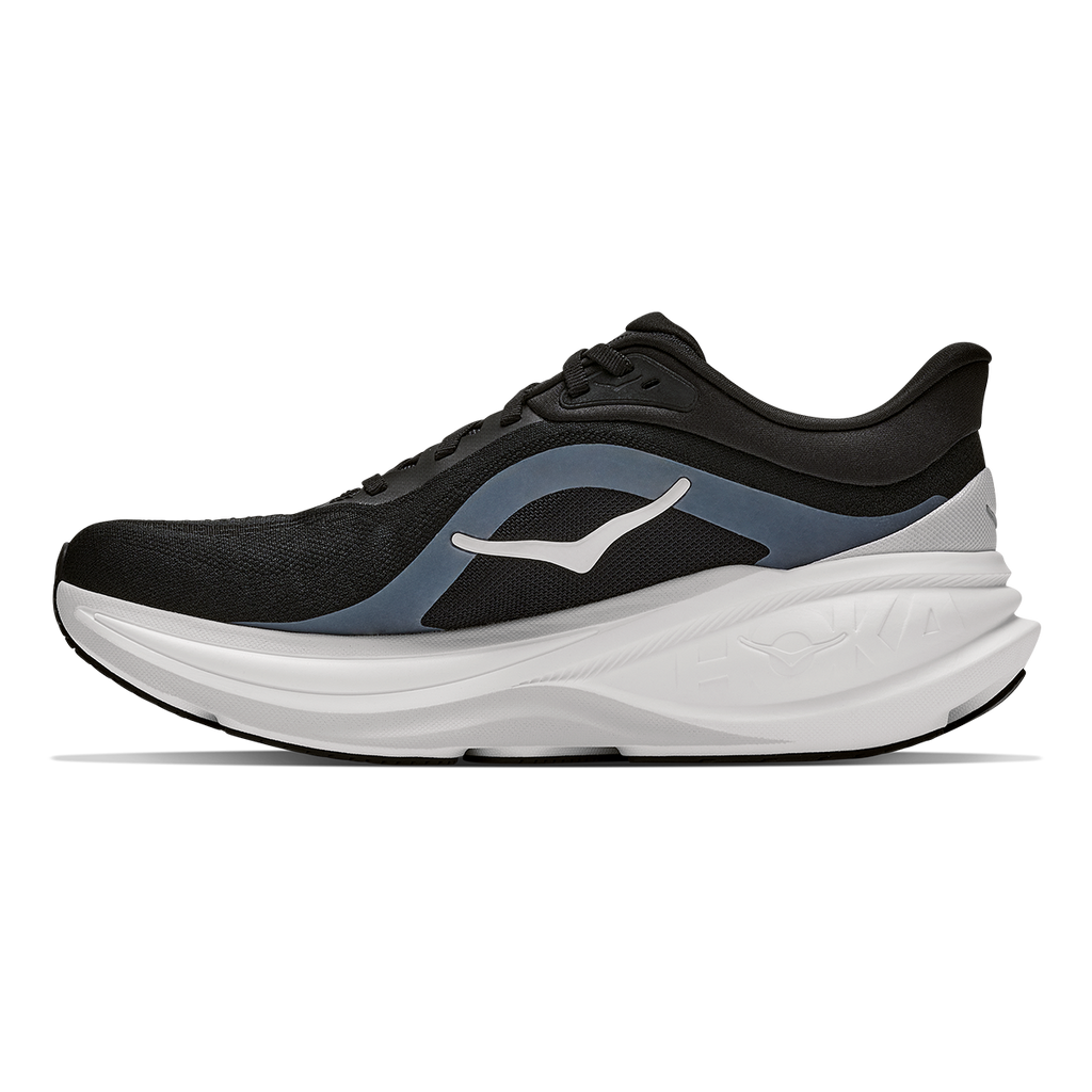 HOKA Clifton PRO Men's Road Running Shoes product photo