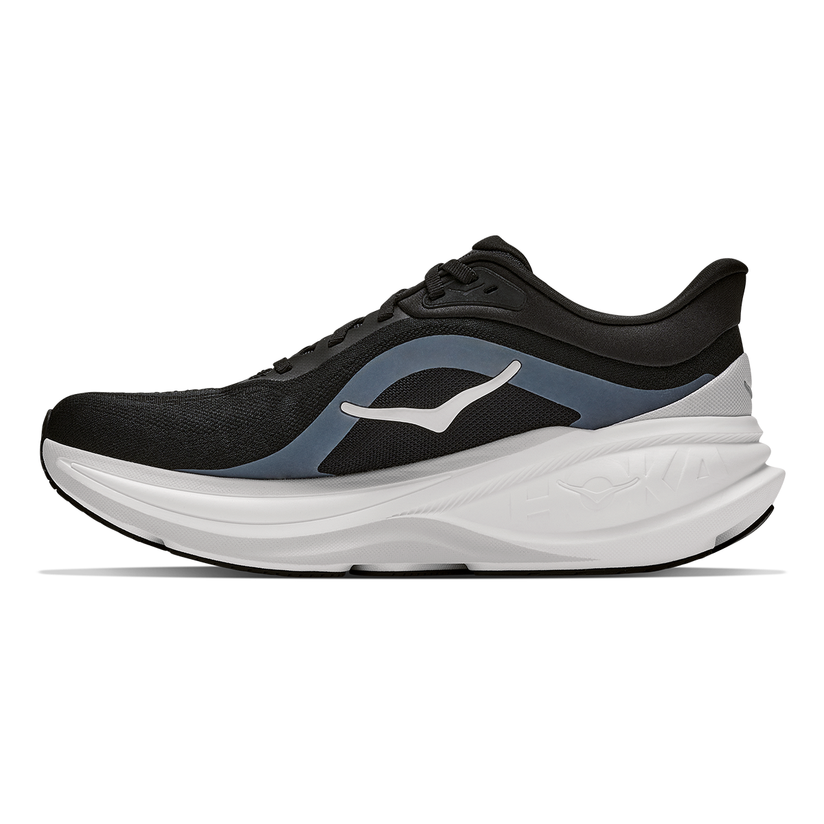 HOKA Clifton PRO Men's Road Running Shoes product photo