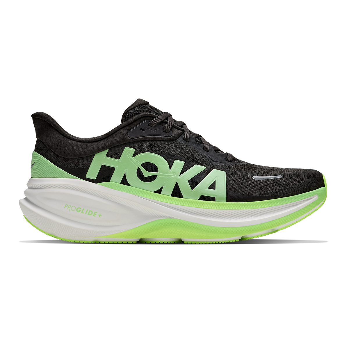 HOKA Clifton PRO Men's Road Running Shoes product photo