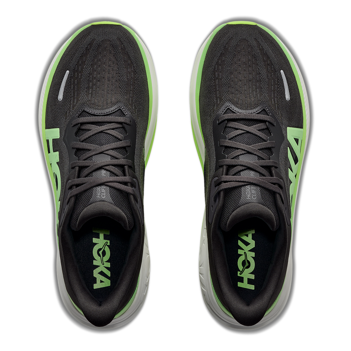 HOKA Clifton PRO Men's Road Running Shoes product photo