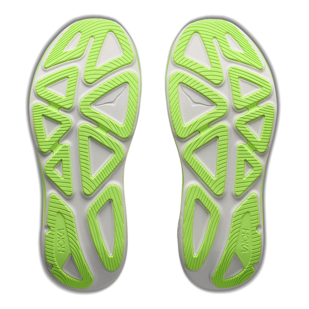 HOKA Clifton PRO Men's Road Running Shoes product photo