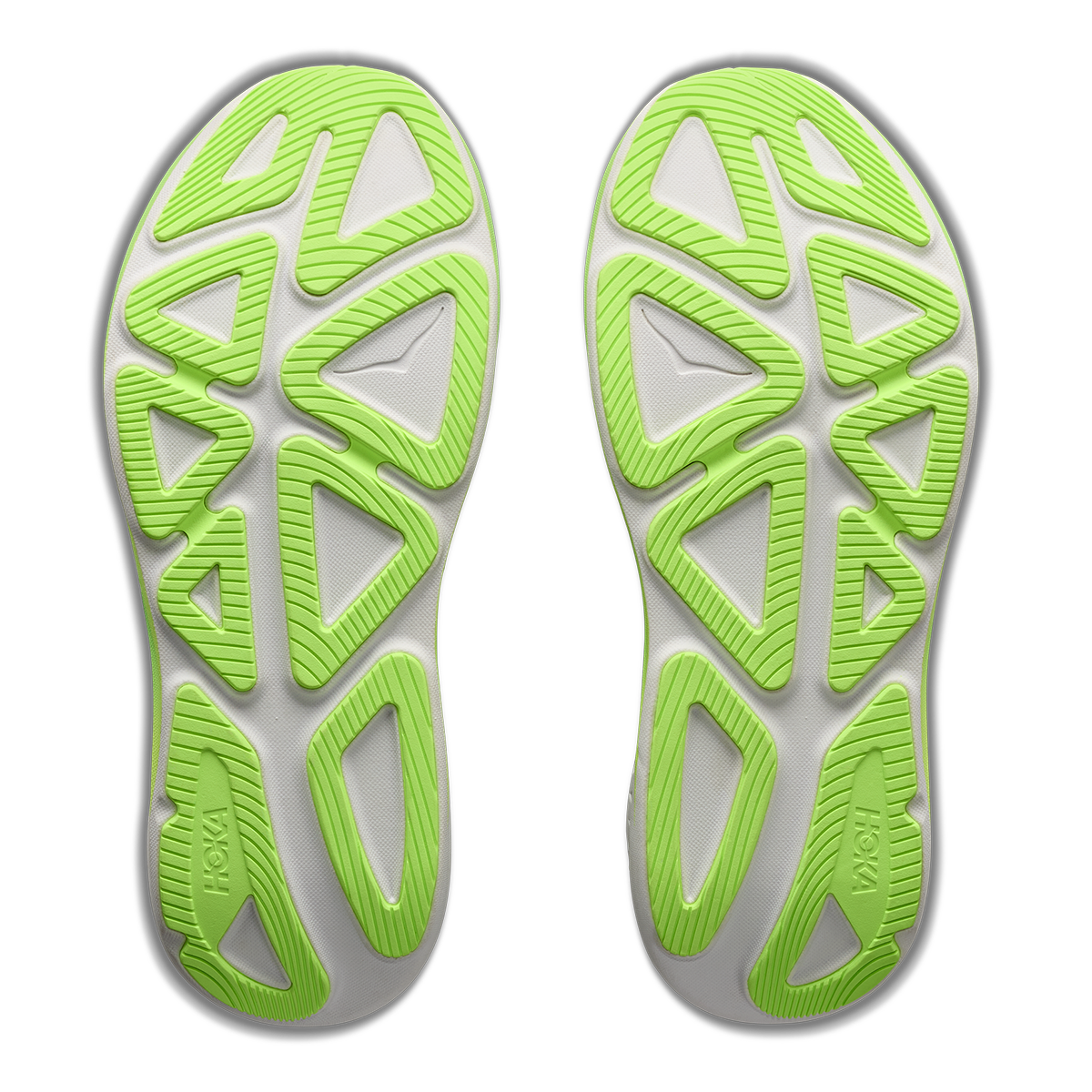 HOKA Clifton PRO Men's Road Running Shoes product photo