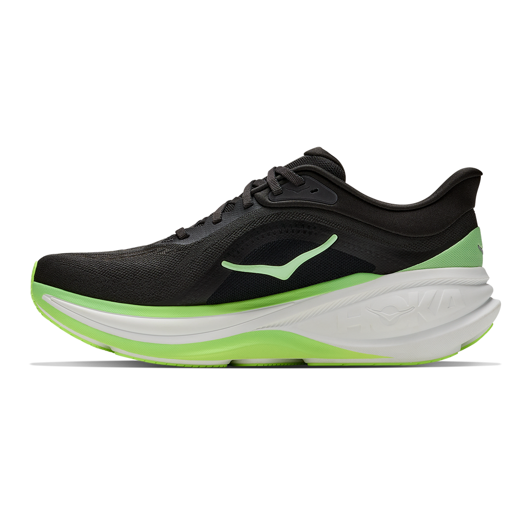 HOKA Clifton PRO Men's Road Running Shoes product photo