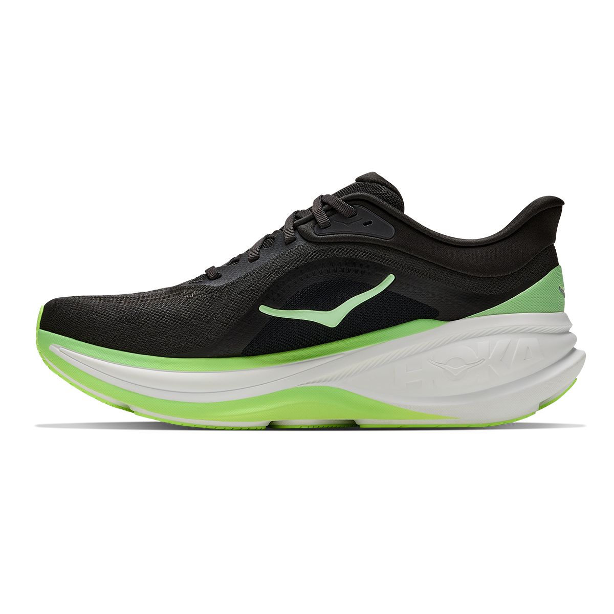HOKA Clifton PRO Men's Road Running Shoes product photo