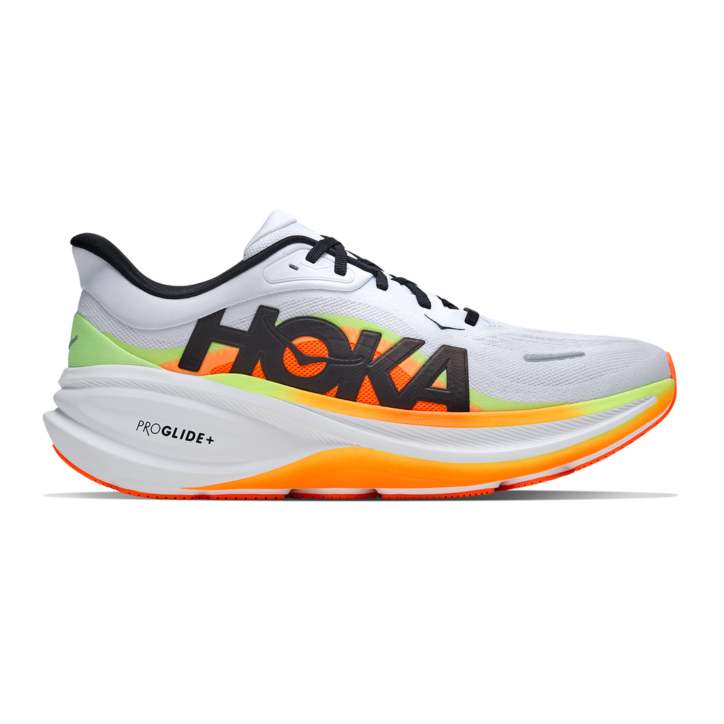 HOKA Clifton PRO Men's Road Running Shoes product photo