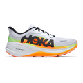HOKA Clifton PRO Men's Road Running Shoes product photo