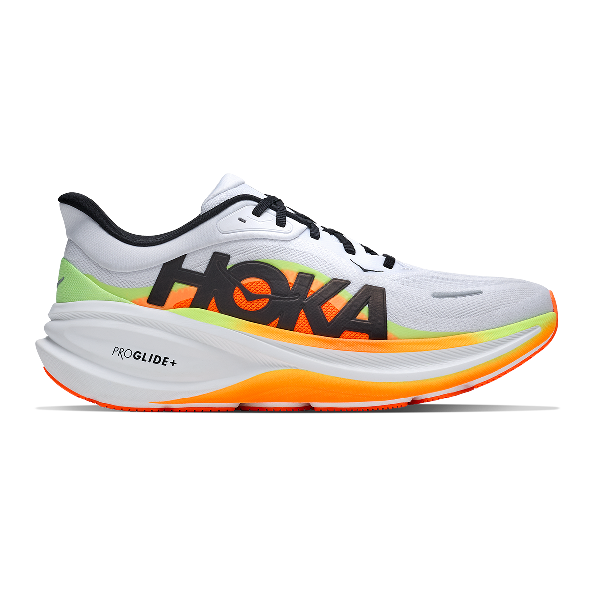 HOKA Clifton PRO Men's Road Running Shoes product photo