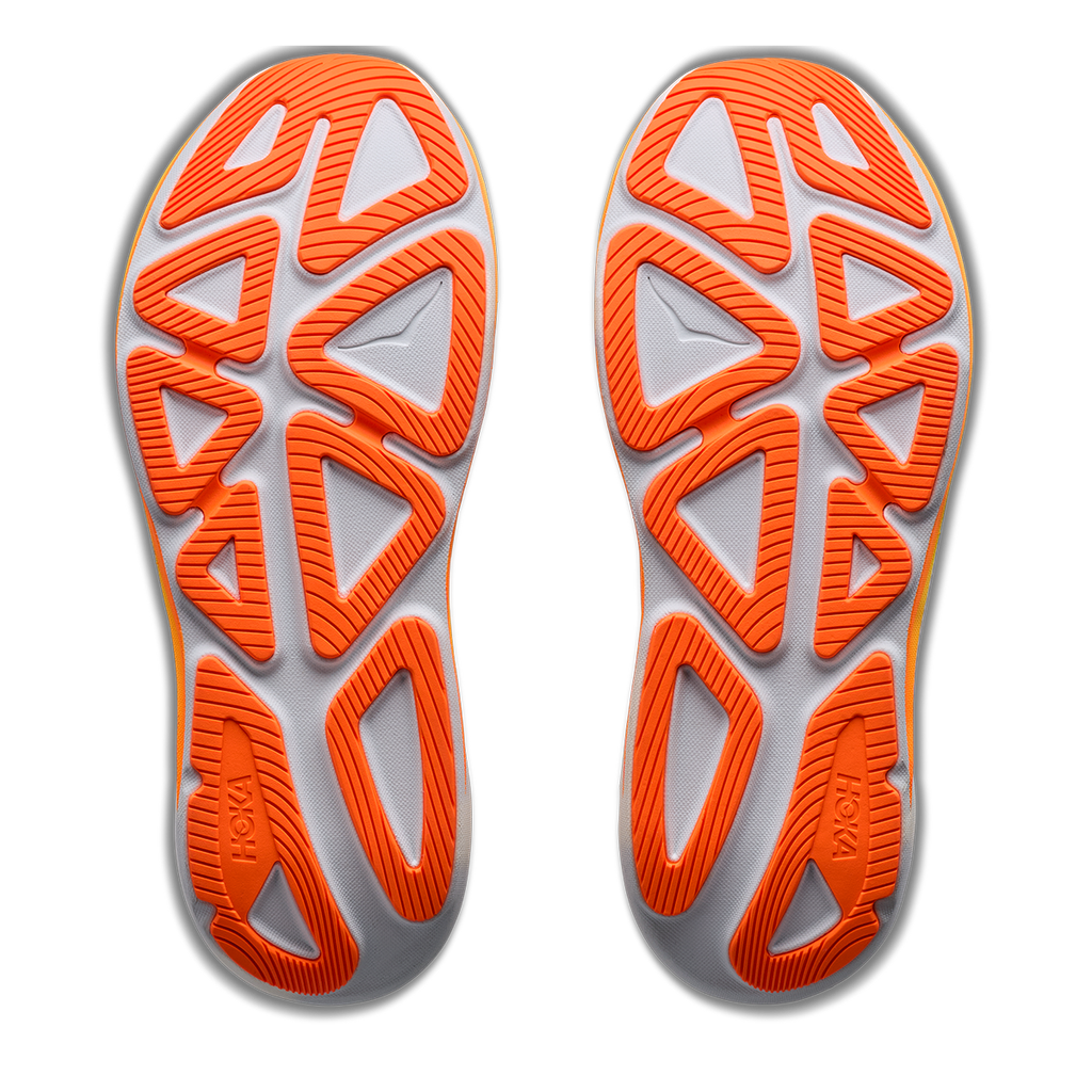 HOKA Clifton PRO Men's Road Running Shoes product photo