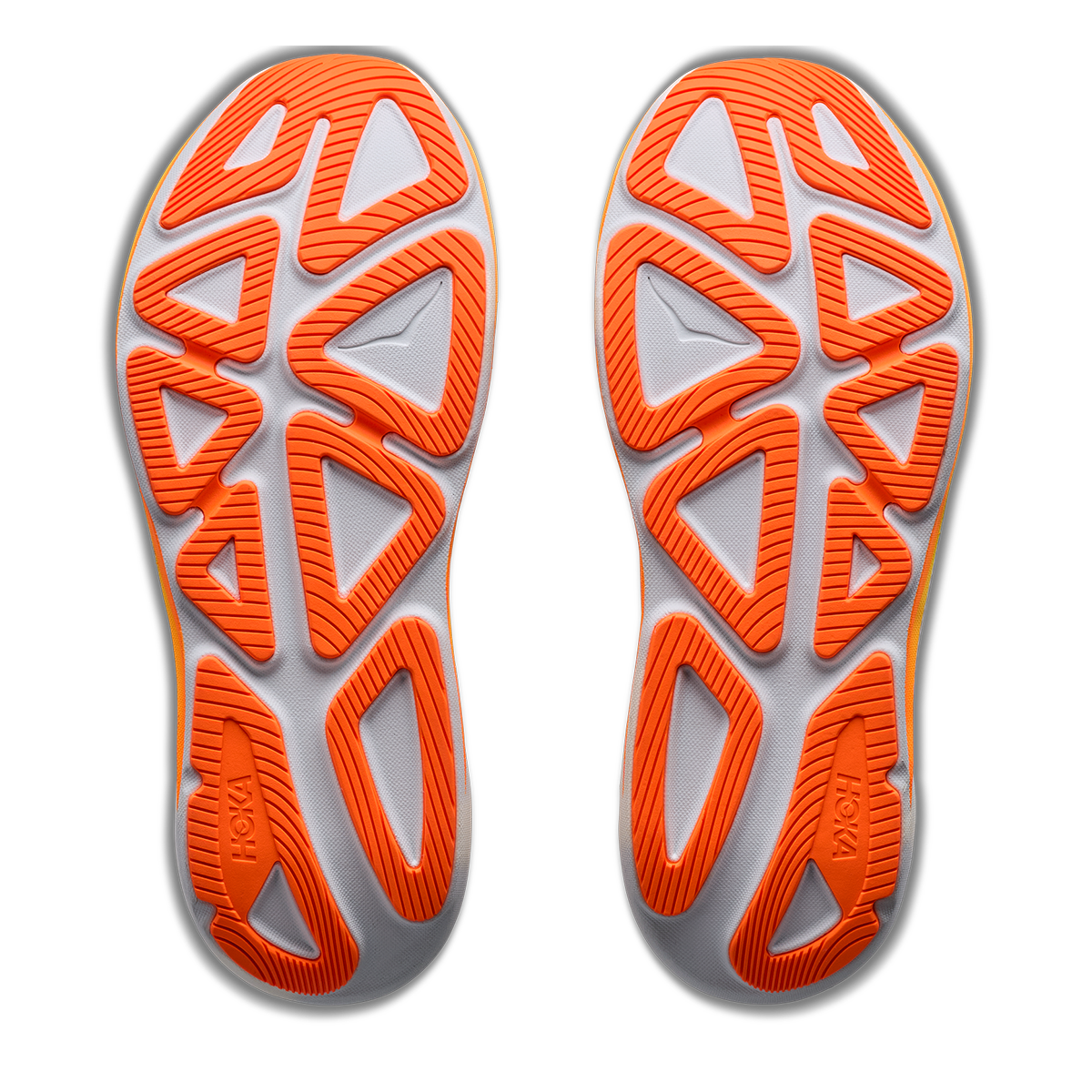 HOKA Clifton PRO Men's Road Running Shoes product photo