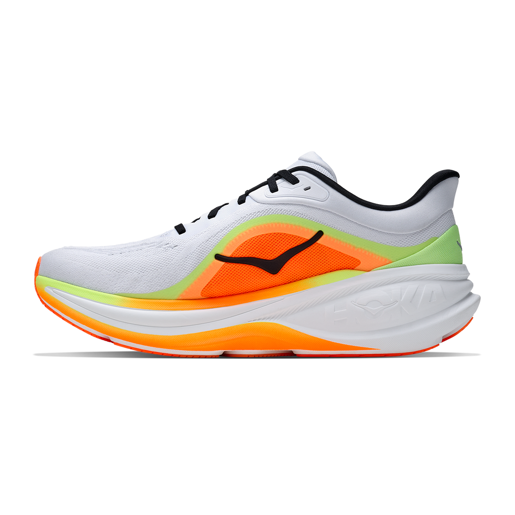 HOKA Clifton PRO Men's Road Running Shoes product photo