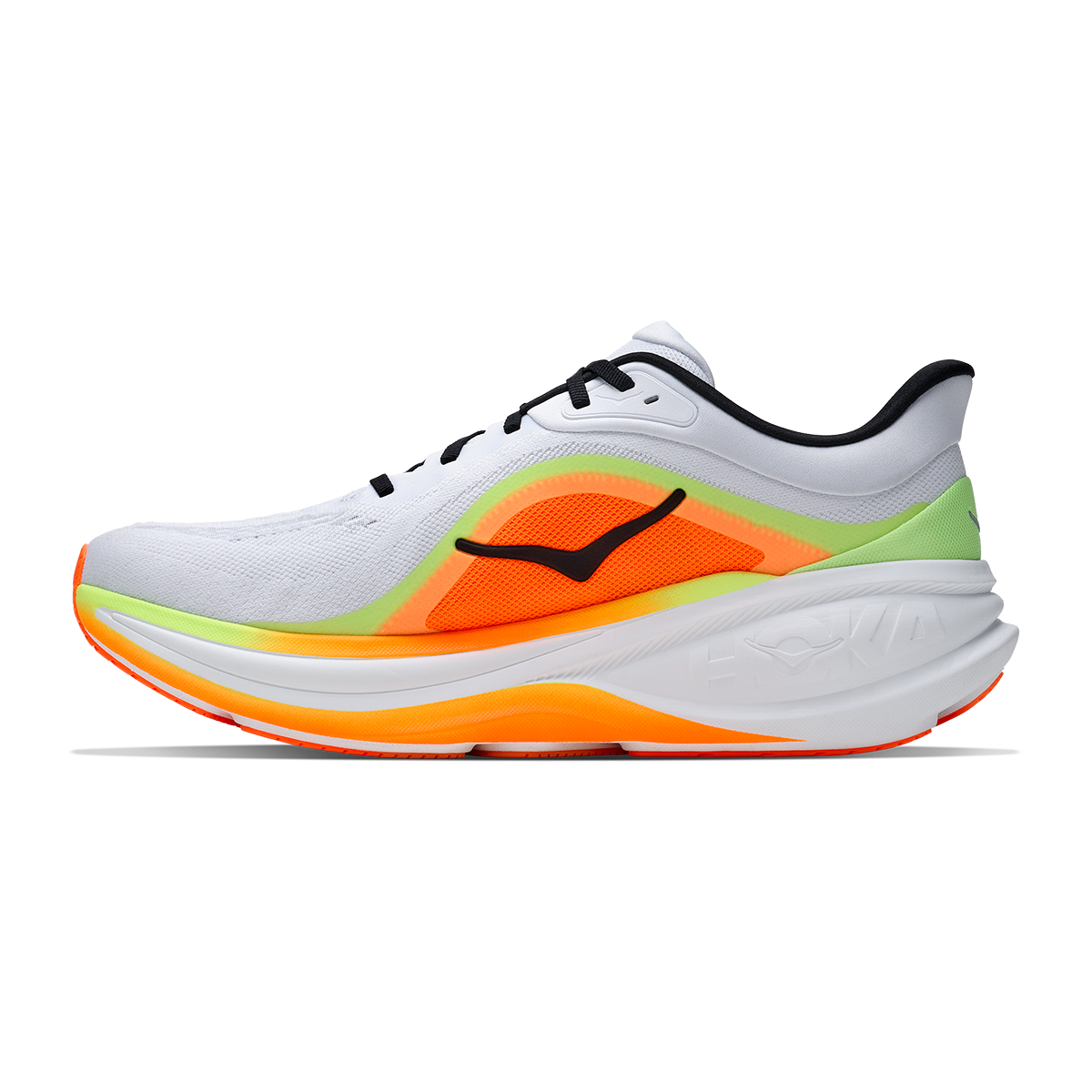 HOKA Clifton PRO Men's Road Running Shoes product photo