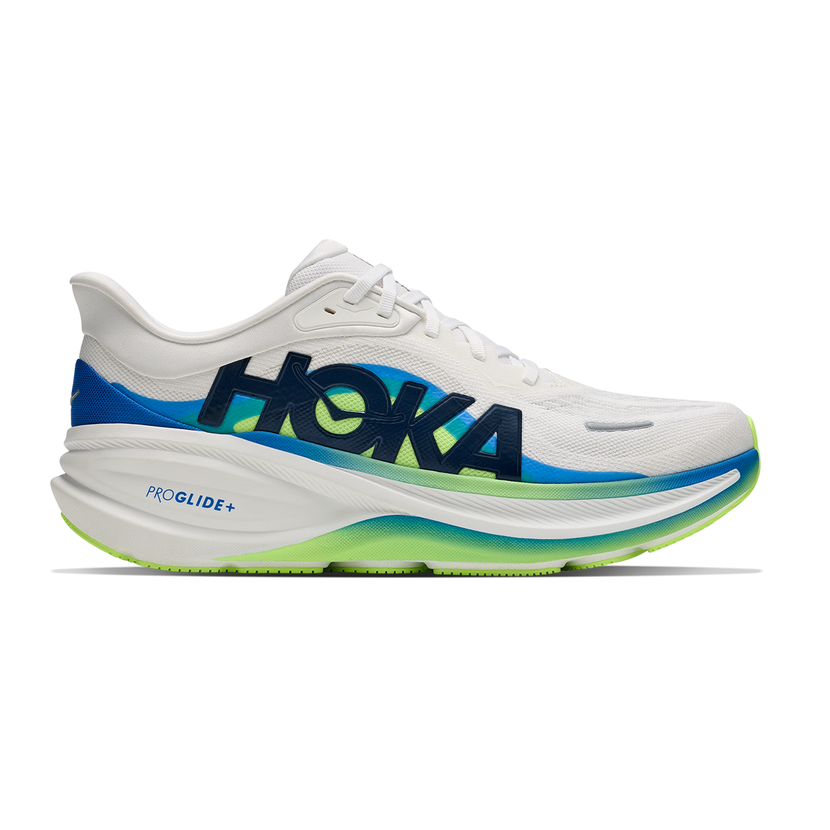 HOKA Clifton PRO Men's Road Running Shoes product photo