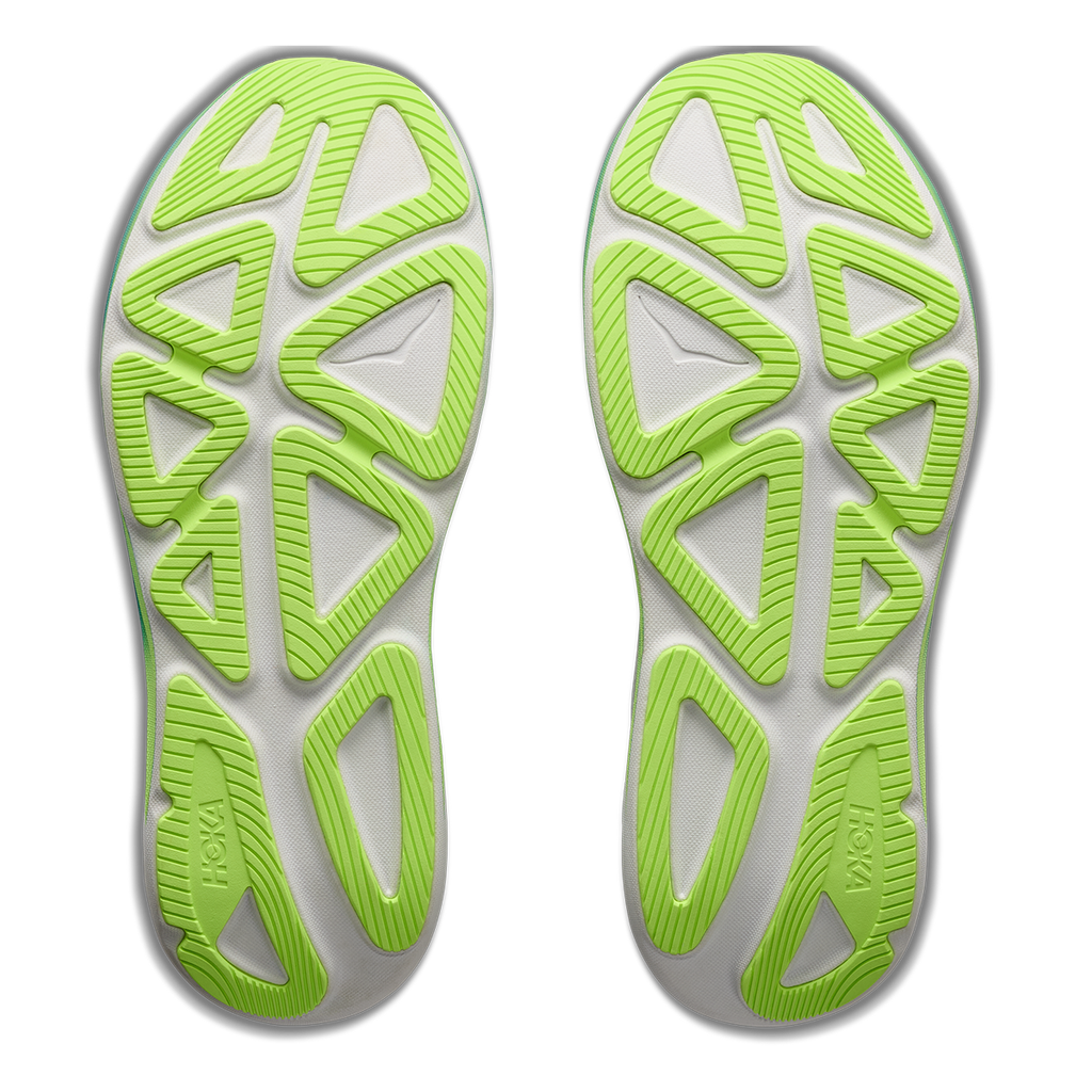 HOKA Clifton PRO Men's Road Running Shoes product photo