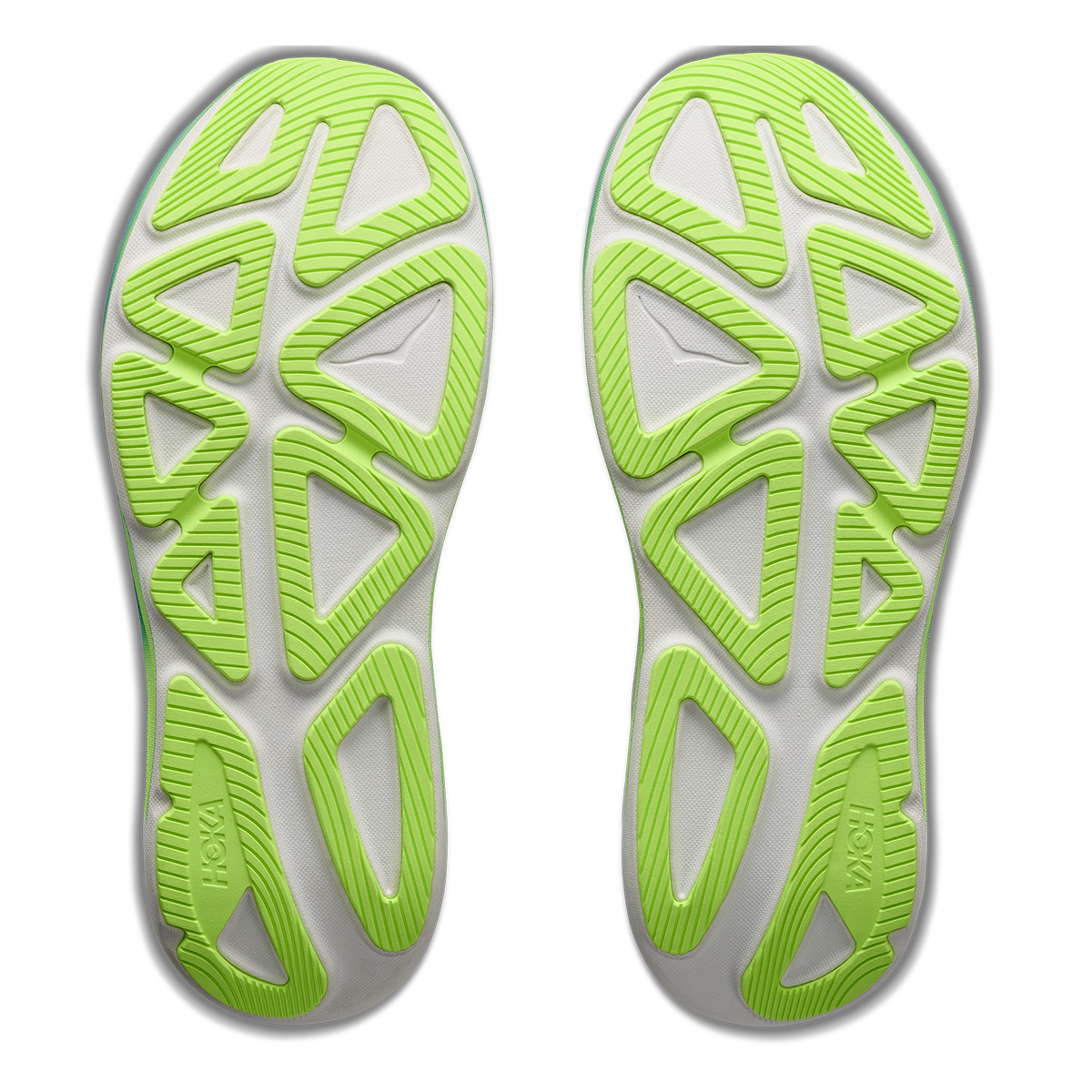 HOKA Clifton PRO Men's Road Running Shoes product photo