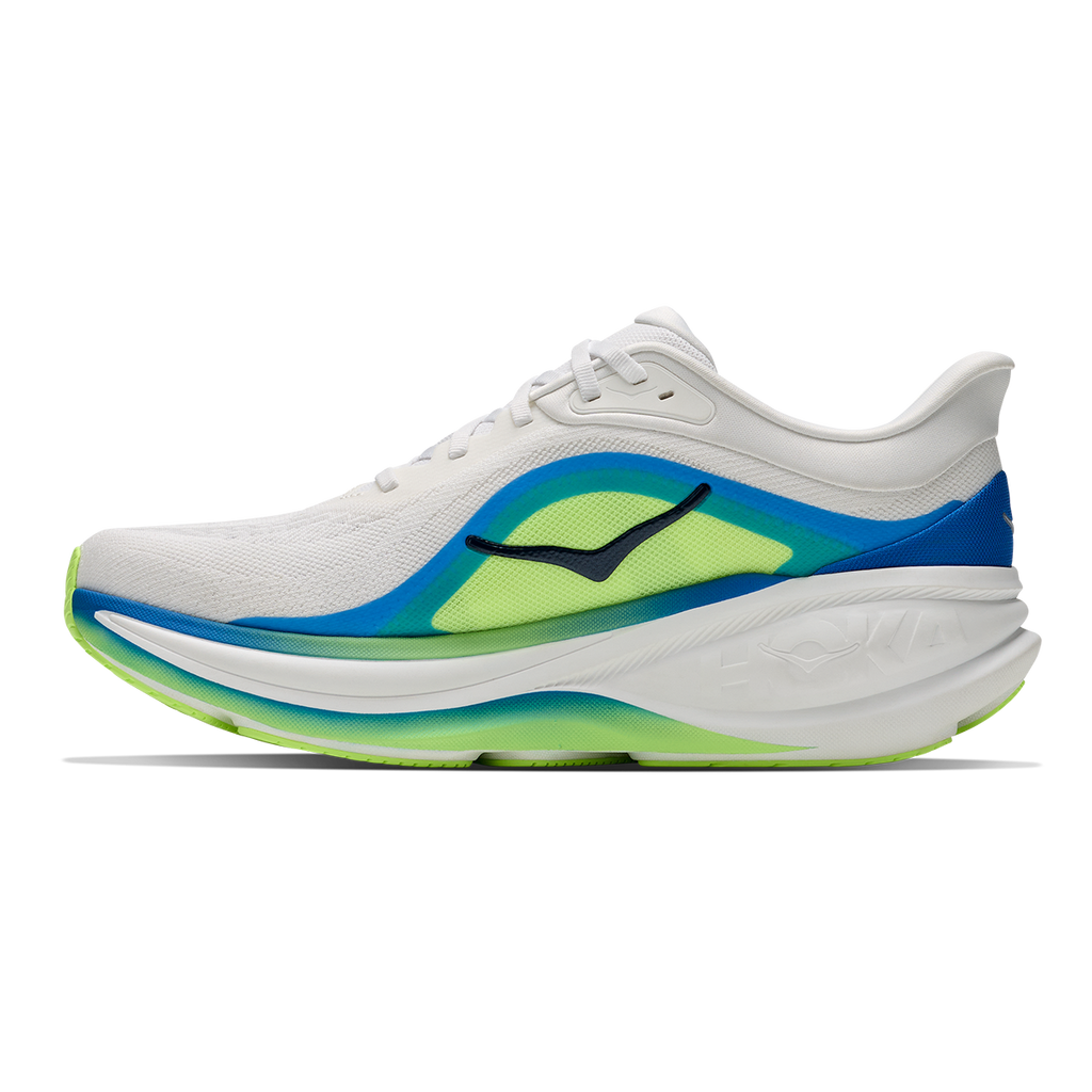 HOKA Clifton PRO Men's Road Running Shoes product photo