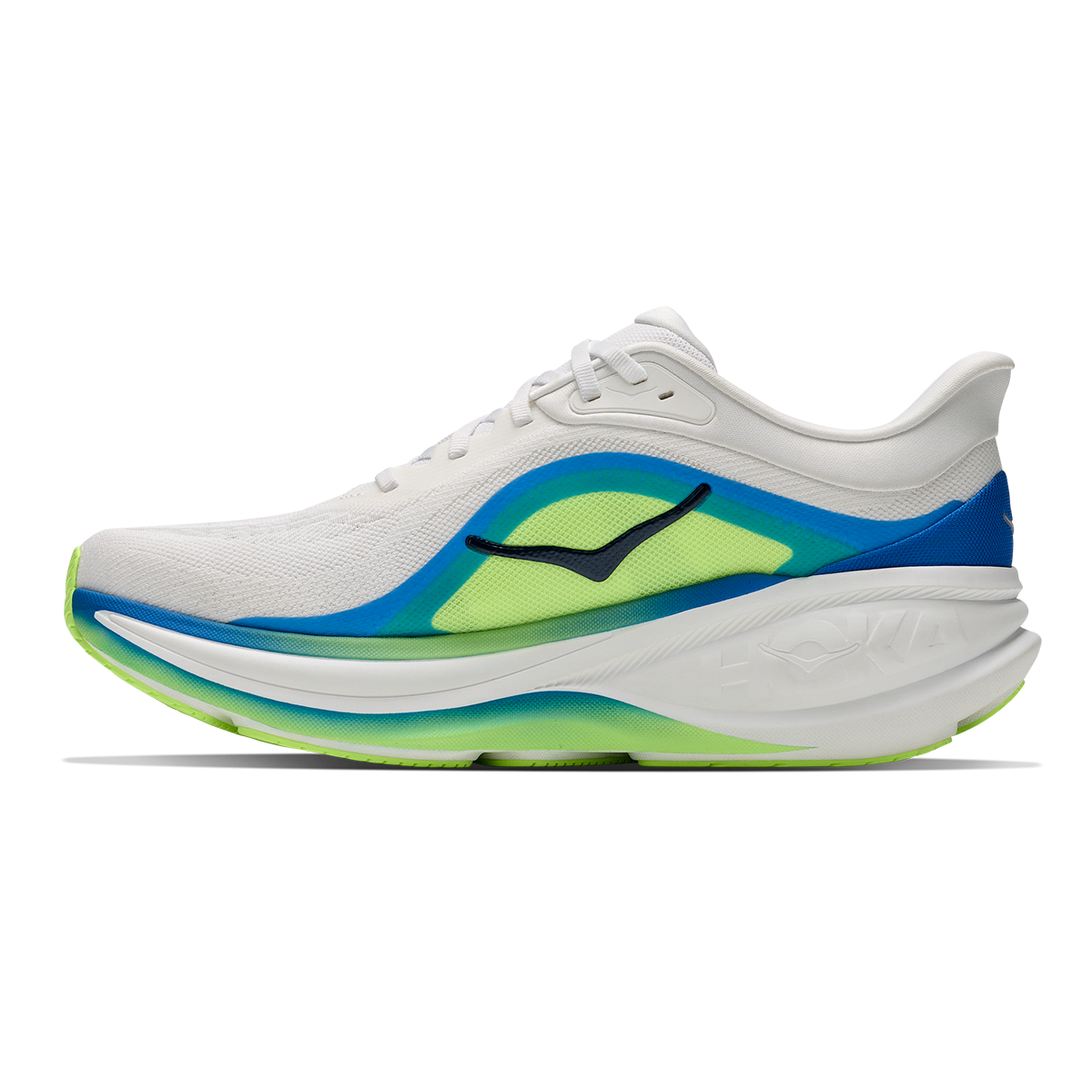 HOKA Clifton PRO Men's Road Running Shoes product photo