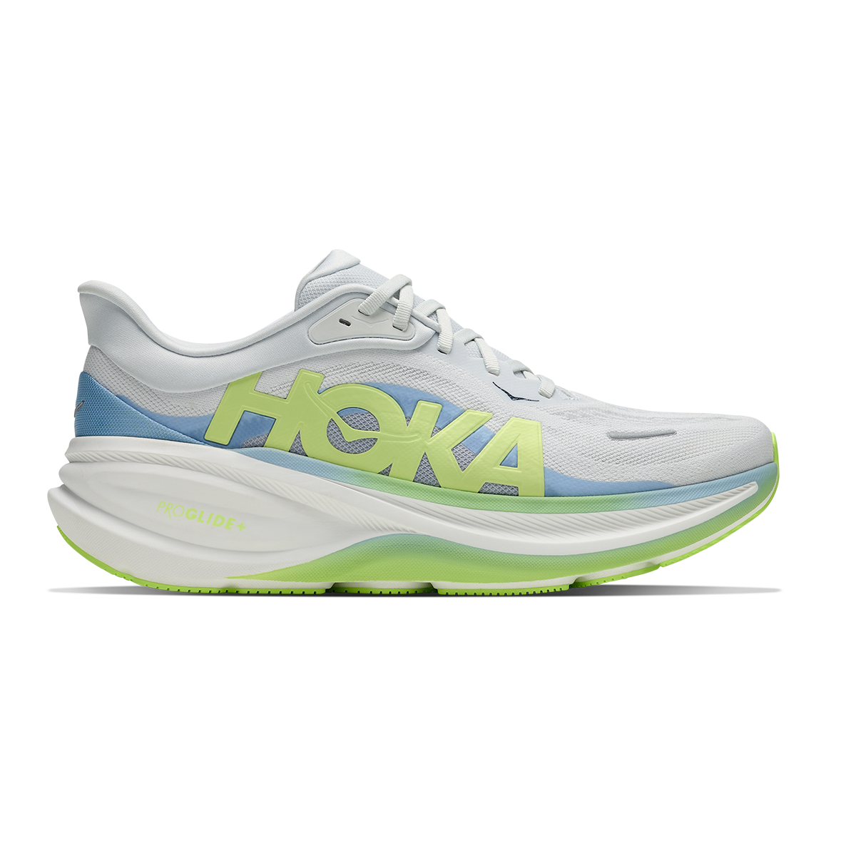 HOKA Clifton PRO Men's Road Running Shoes product photo