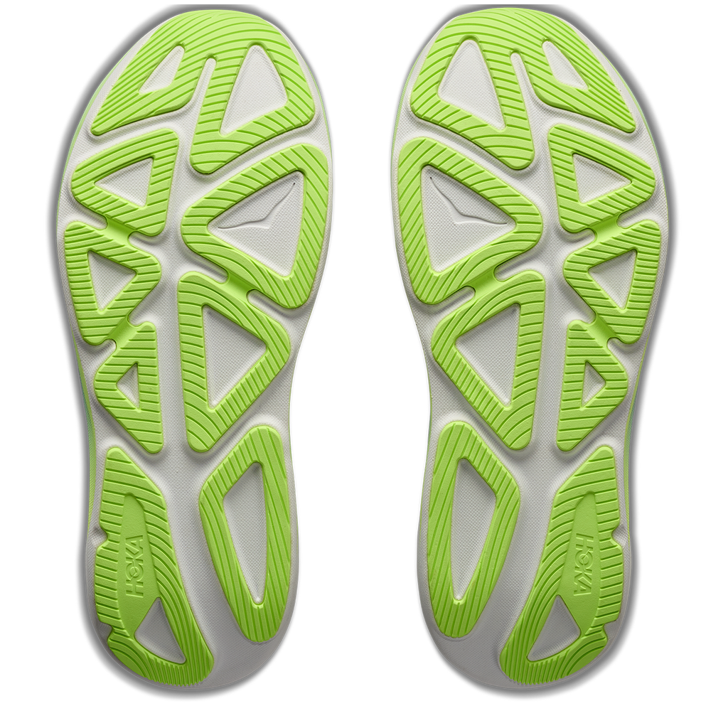 HOKA Clifton PRO Men's Road Running Shoes product photo