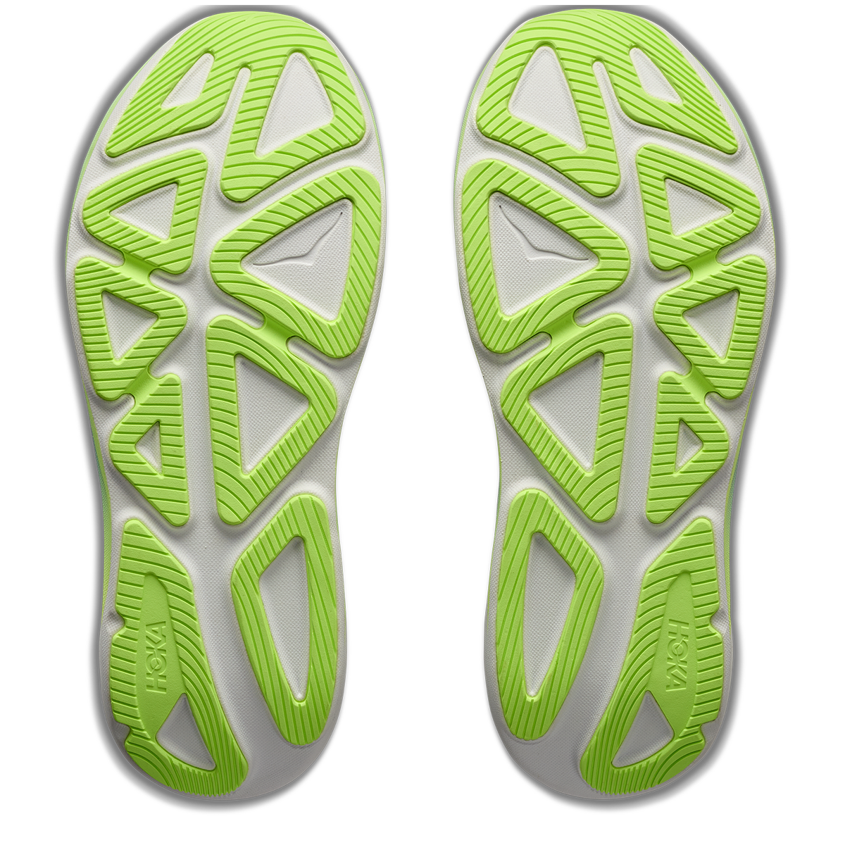 HOKA Clifton PRO Men's Road Running Shoes product photo