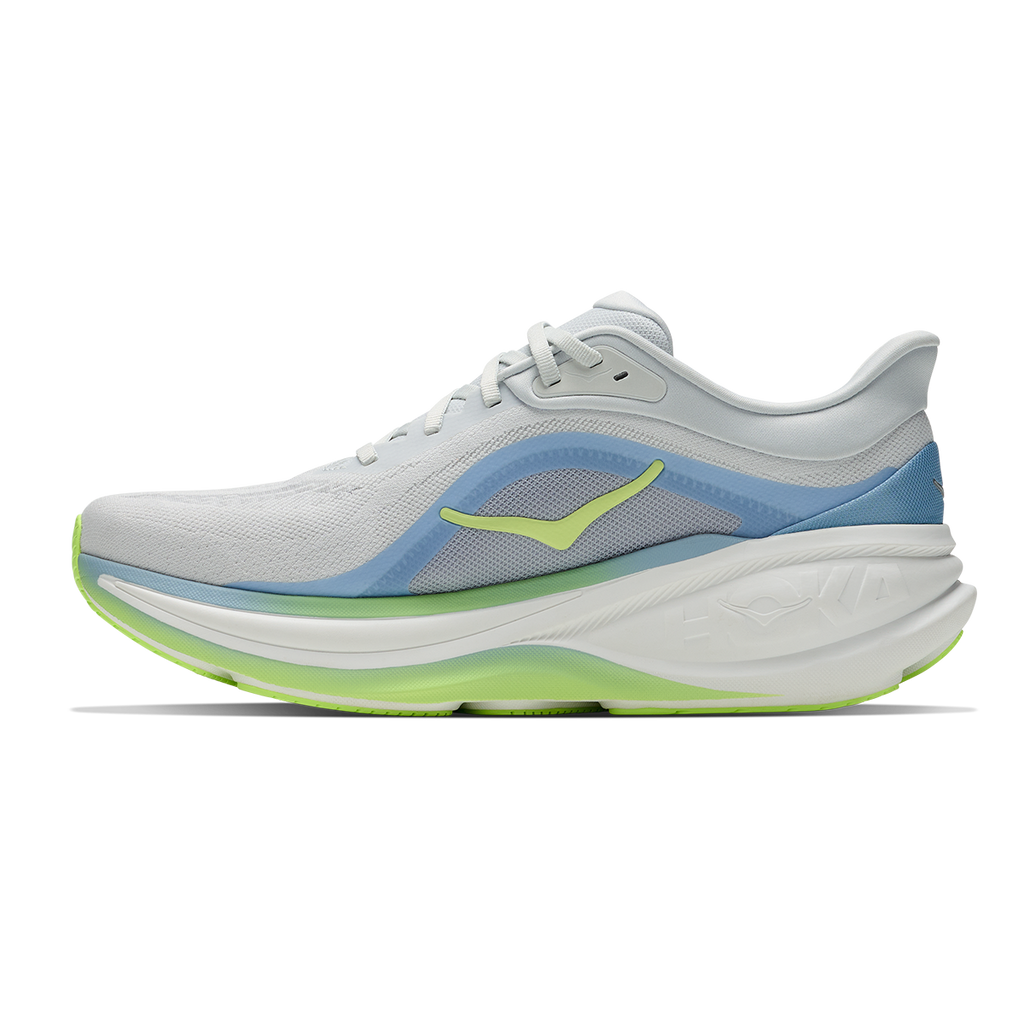 HOKA Clifton PRO Men's Road Running Shoes product photo