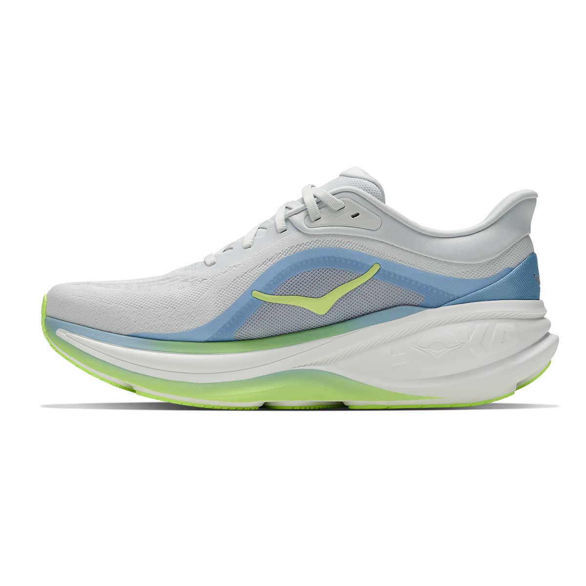 HOKA Clifton PRO Men's Road Running Shoes product photo