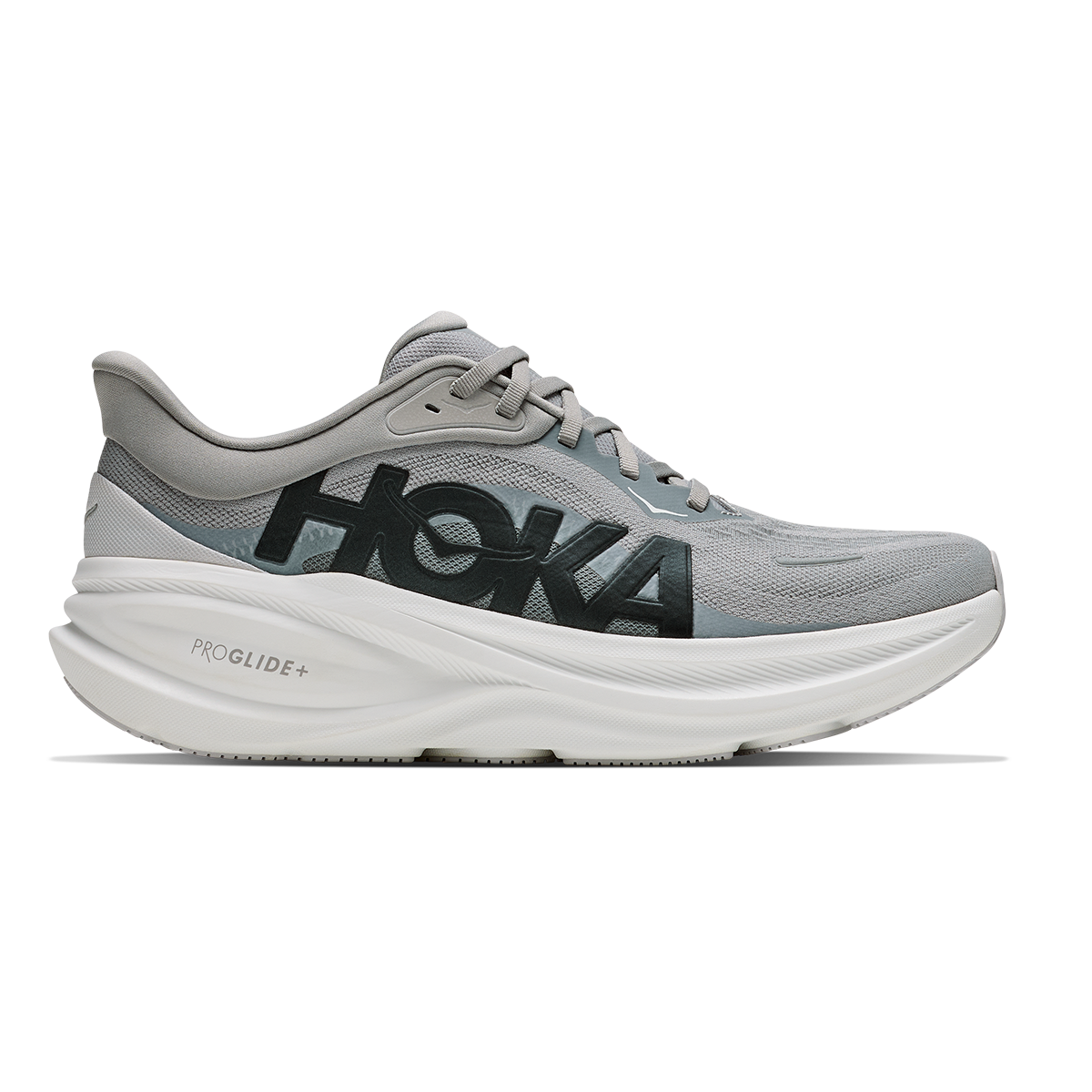 HOKA Clifton PRO Men's Road Running Shoes product photo