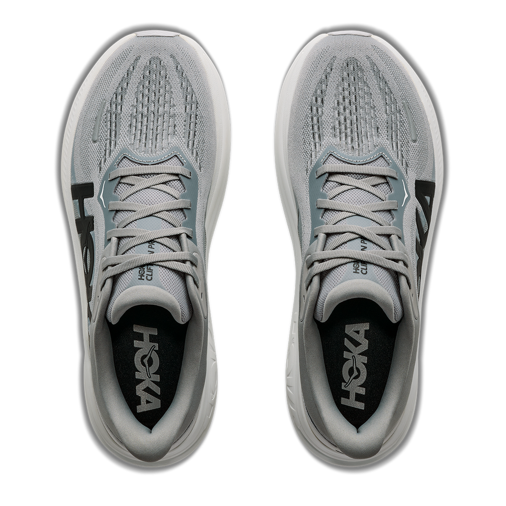 HOKA Clifton PRO Men's Road Running Shoes product photo