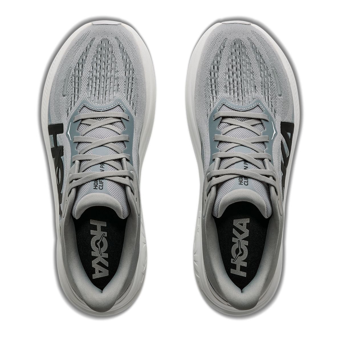 HOKA Clifton PRO Men's Road Running Shoes product photo