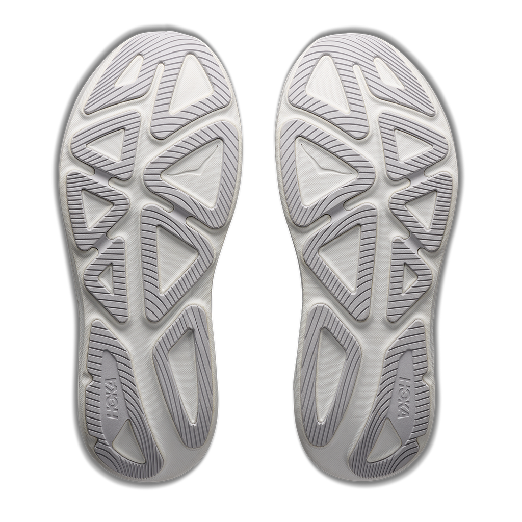 HOKA Clifton PRO Men's Road Running Shoes product photo