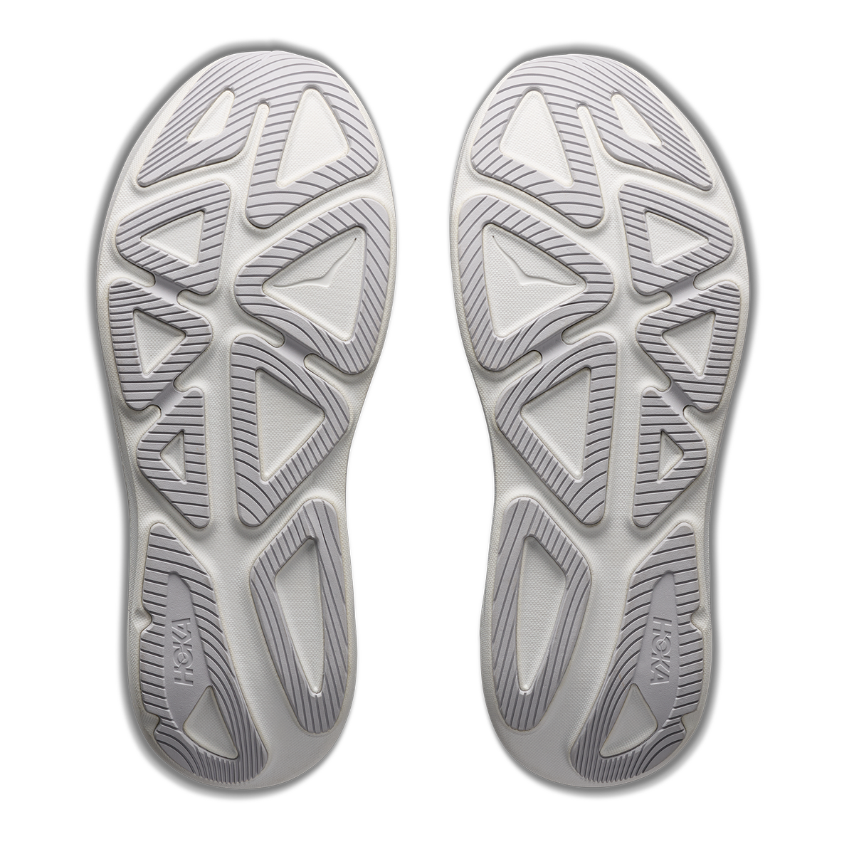 HOKA Clifton PRO Men's Road Running Shoes product photo
