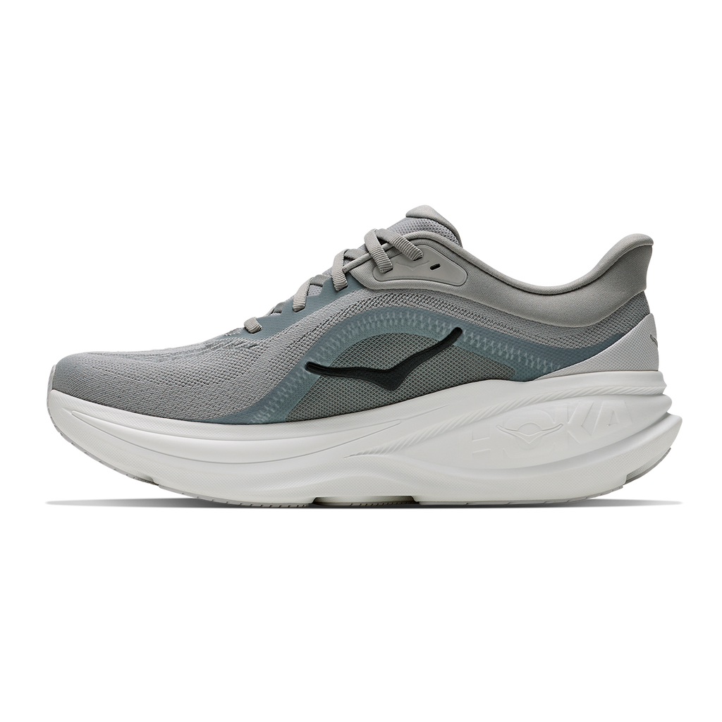 HOKA Clifton PRO Men's Road Running Shoes product photo
