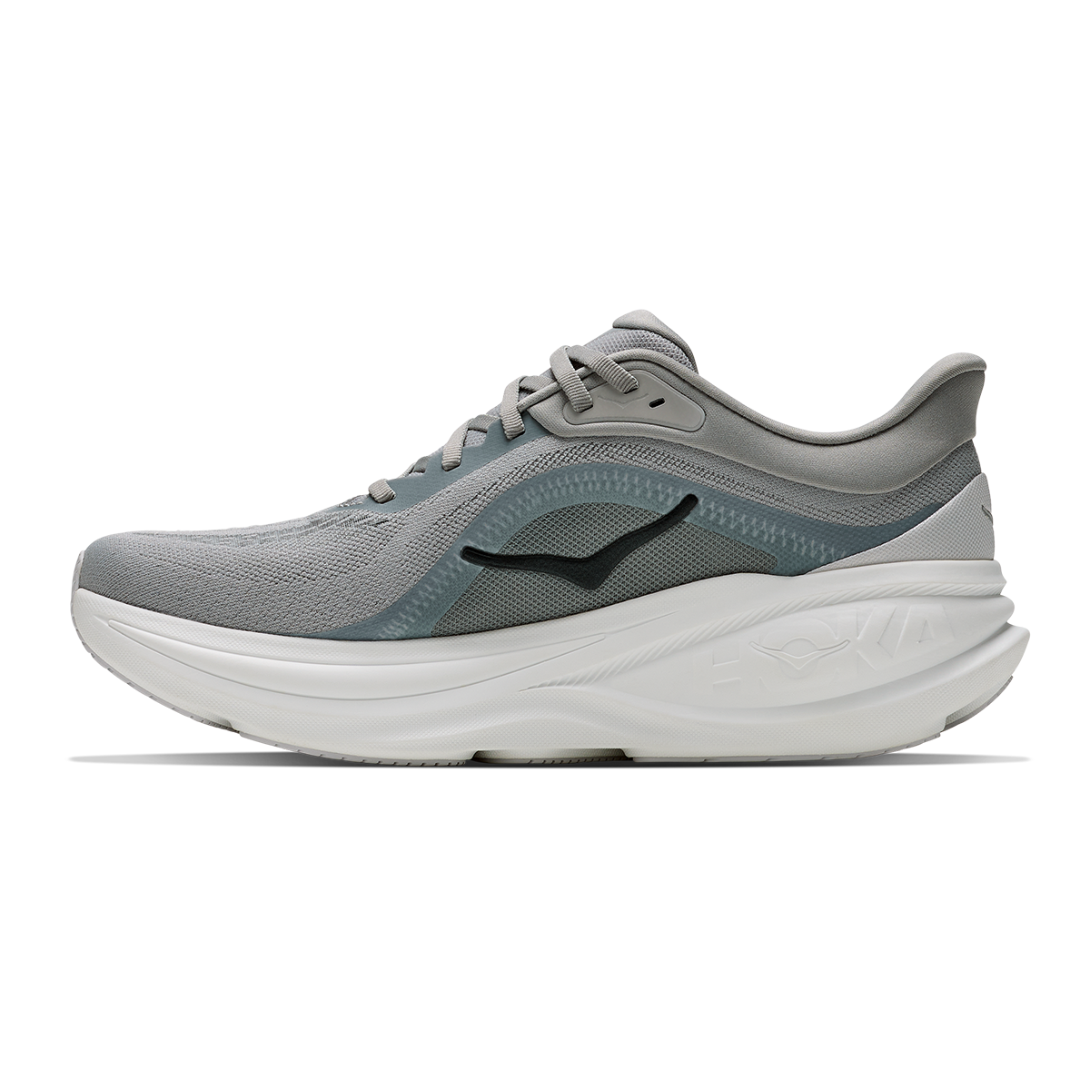 HOKA Clifton PRO Men's Road Running Shoes product photo