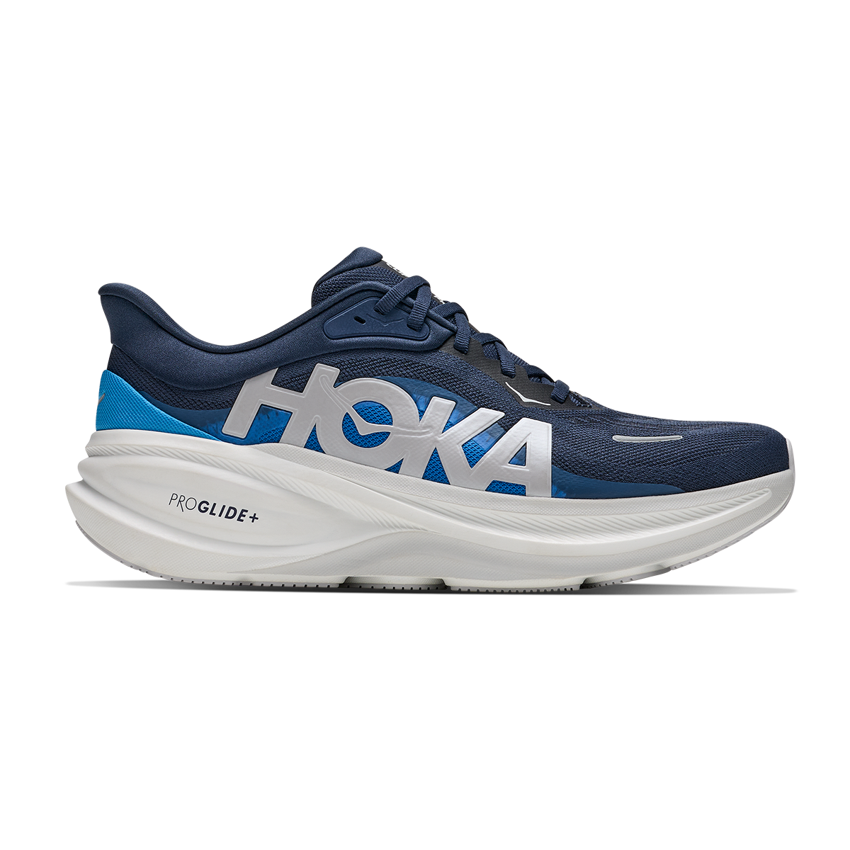 HOKA Clifton PRO Men's Road Running Shoes product photo
