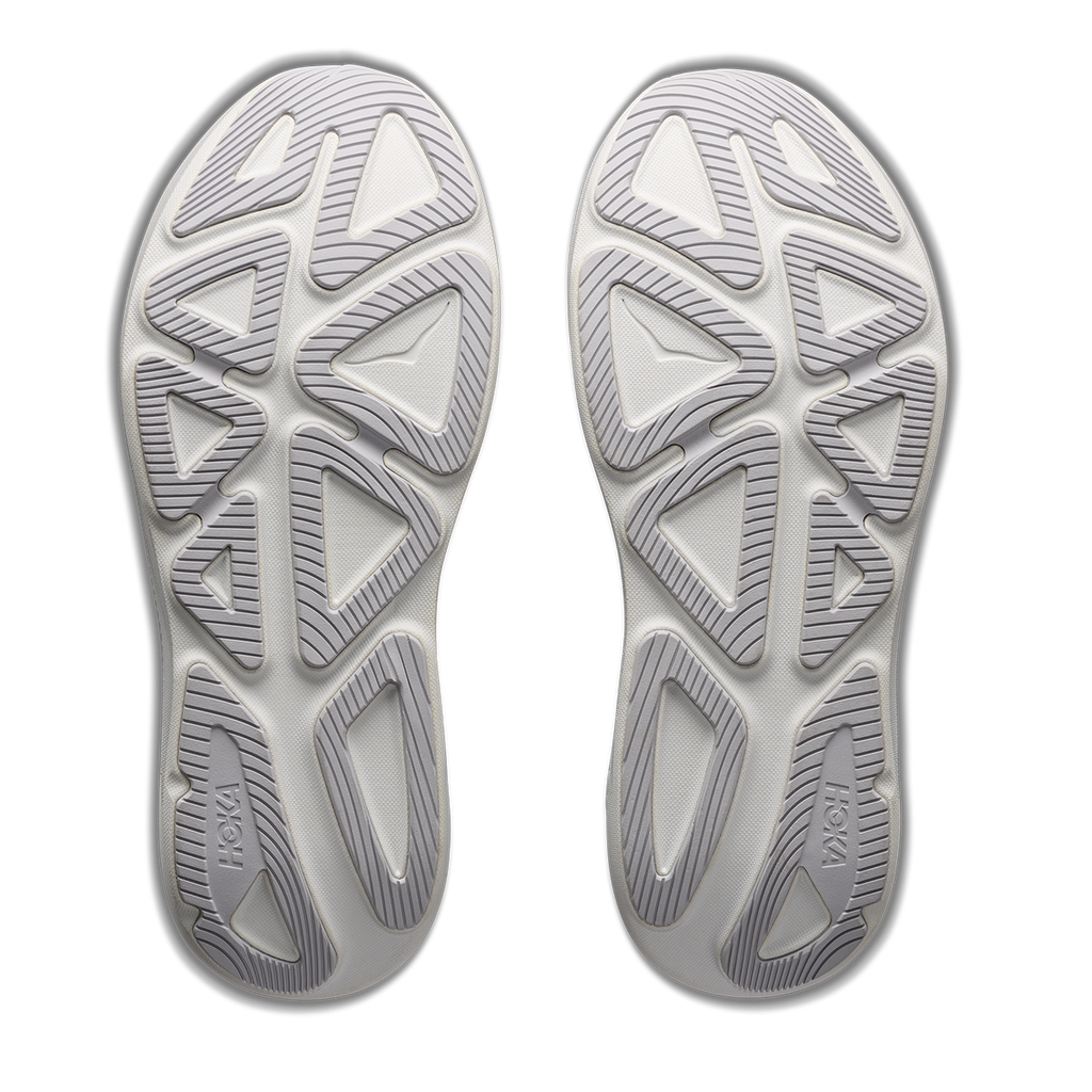 HOKA Clifton PRO Men's Road Running Shoes product photo