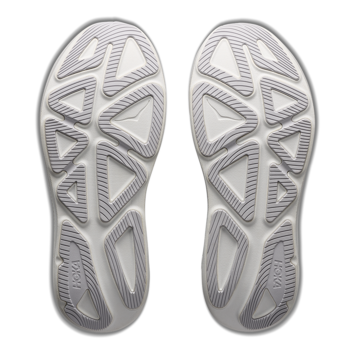 HOKA Clifton PRO Men's Road Running Shoes product photo
