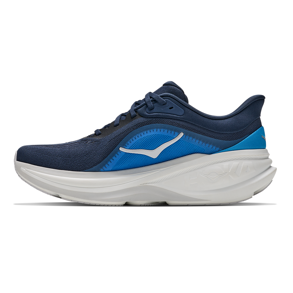 HOKA Clifton PRO Men's Road Running Shoes product photo
