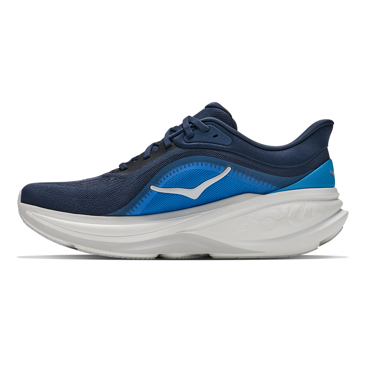 HOKA Clifton PRO Men's Road Running Shoes product photo