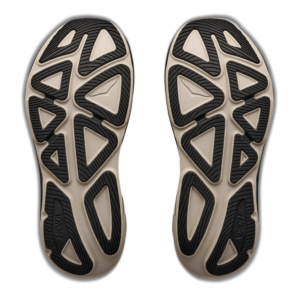 HOKA Clifton PRO Women's Road Running Shoes product photo