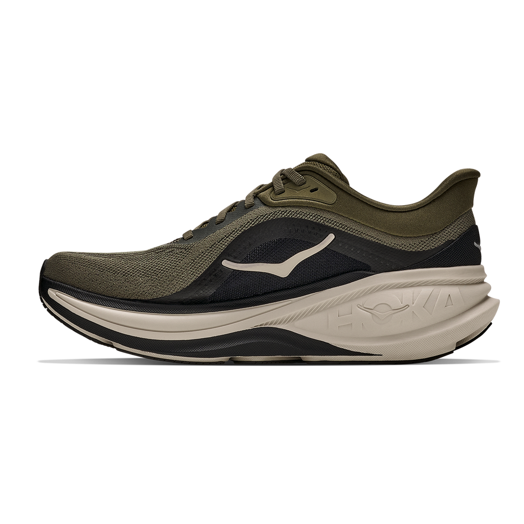 HOKA Clifton PRO Women's Road Running Shoes product photo