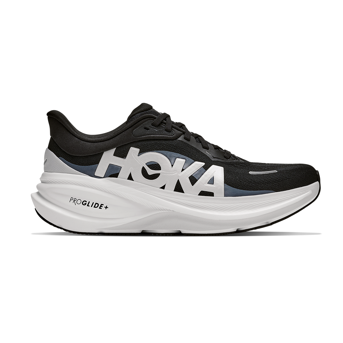 HOKA Clifton PRO Women's Road Running Shoes product photo