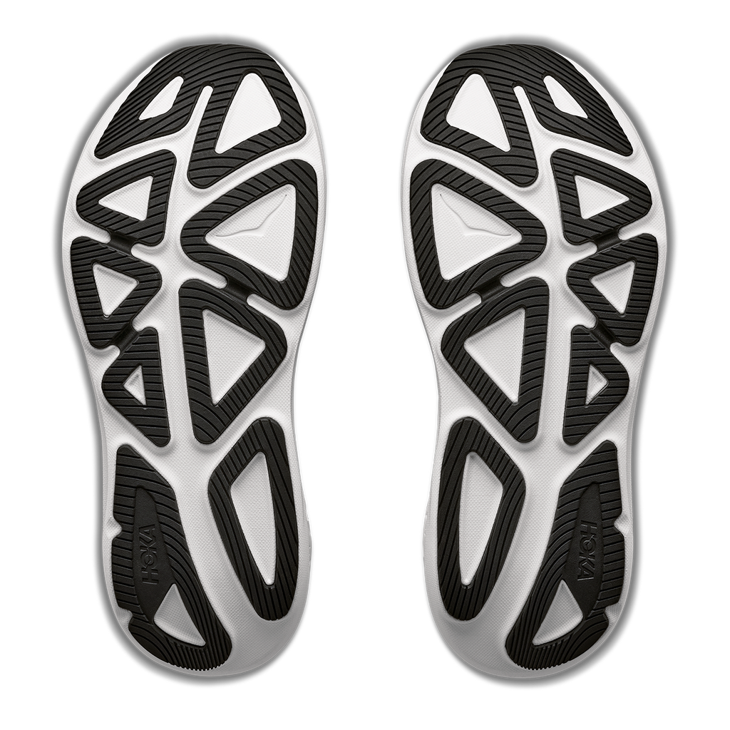 HOKA Clifton PRO Women's Road Running Shoes product photo