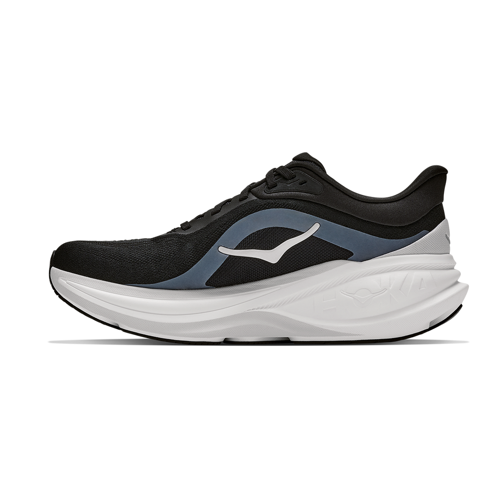 HOKA Clifton PRO Women's Road Running Shoes product photo