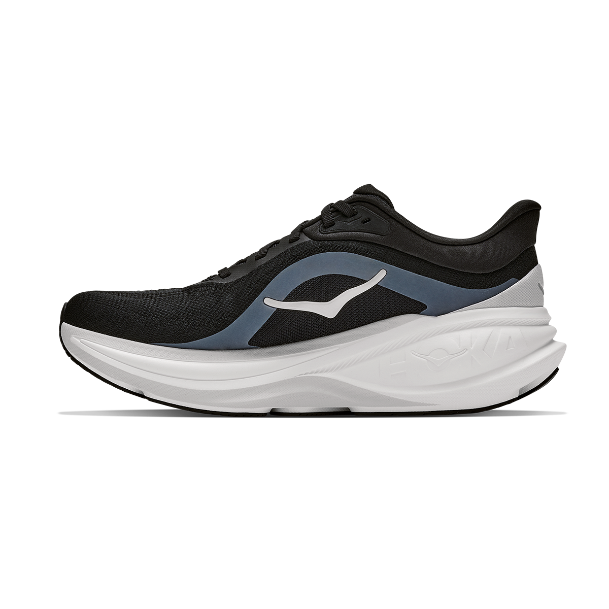 HOKA Clifton PRO Women's Road Running Shoes product photo