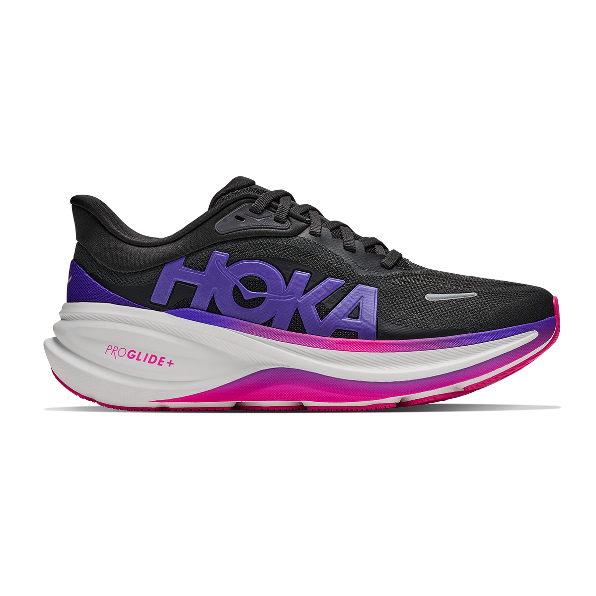 HOKA Clifton PRO Women's Road Running Shoes product photo