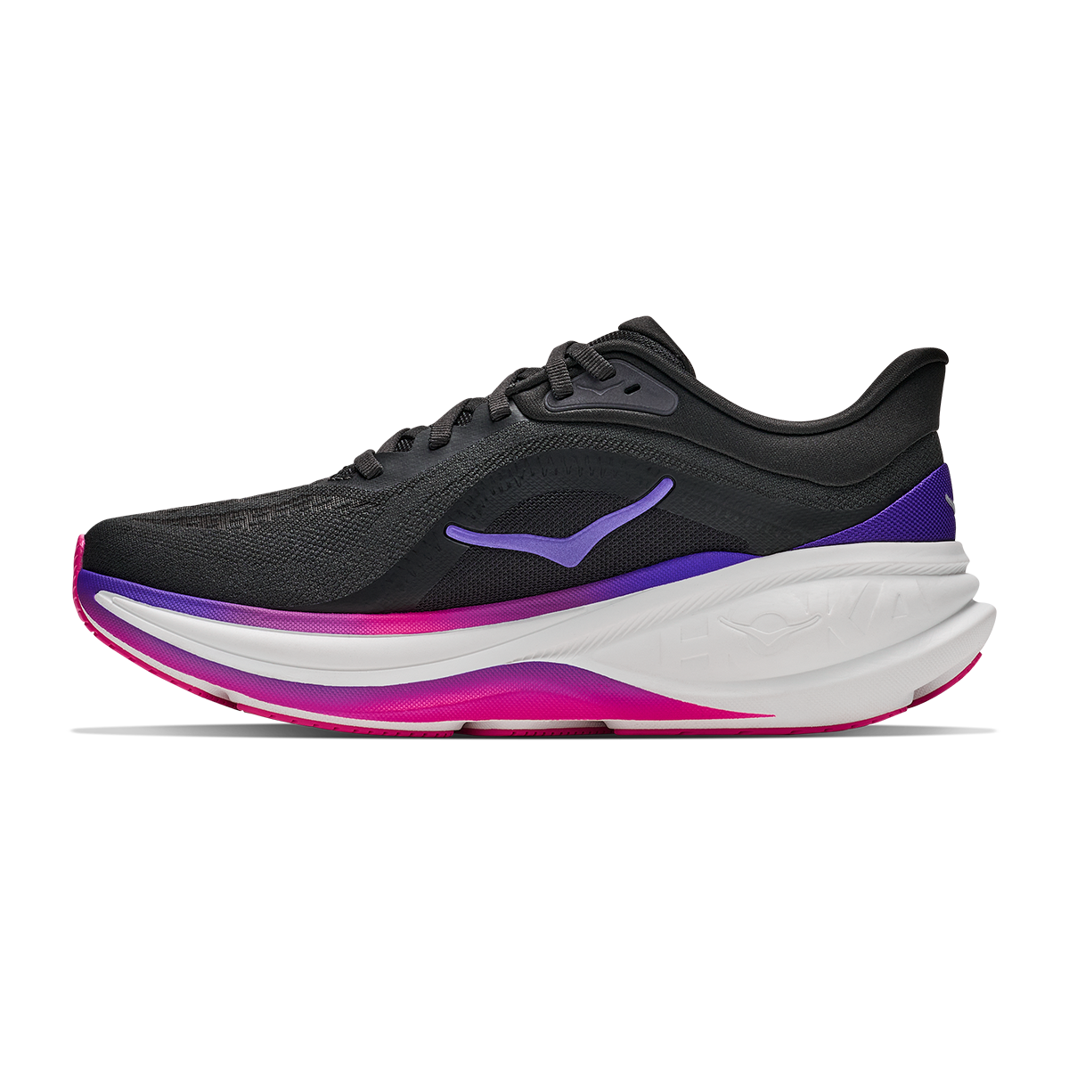 HOKA Clifton PRO Women's Road Running Shoes product photo