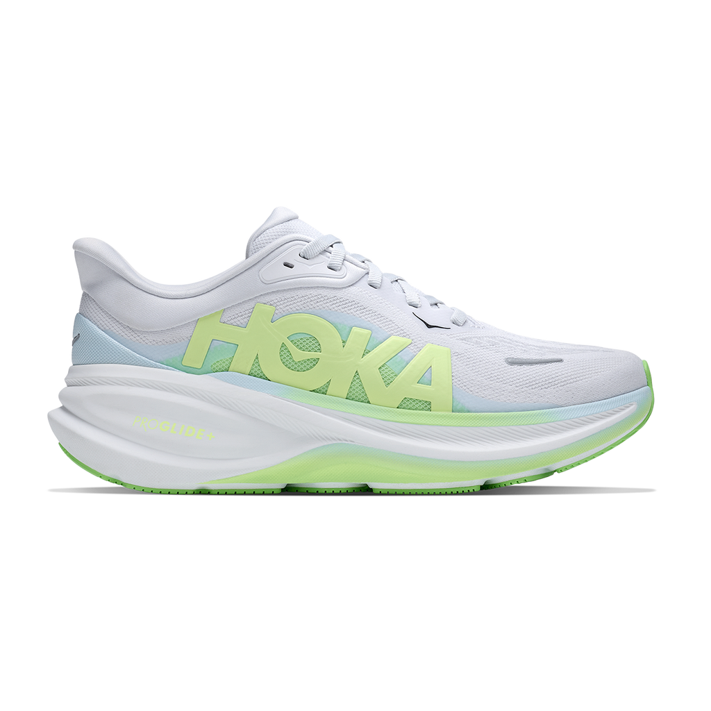 HOKA Clifton PRO Women's Road Running Shoes product photo