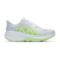 HOKA Clifton PRO Women's Road Running Shoes product photo
