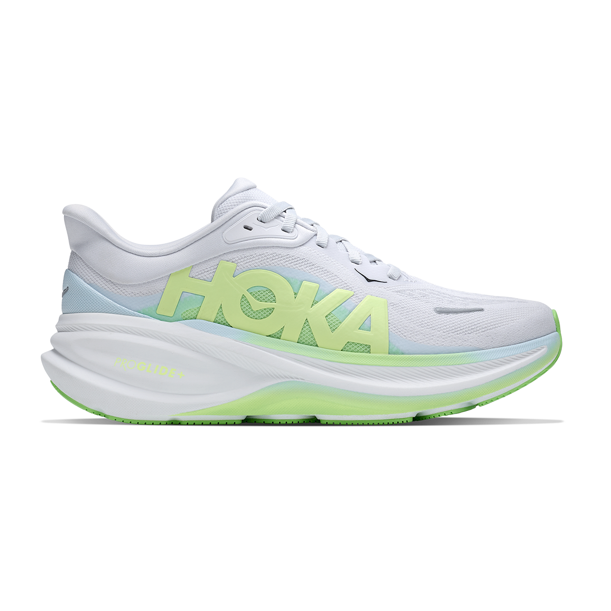 HOKA Clifton PRO Women's Road Running Shoes product photo
