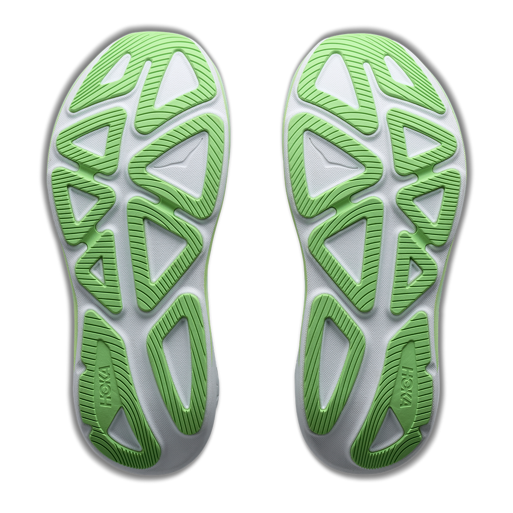 HOKA Clifton PRO Women's Road Running Shoes product photo